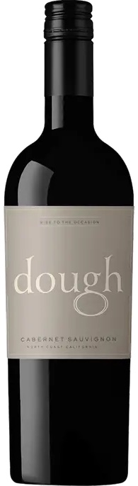 Dough Cabernet Sauvignon