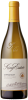 King Estate Chardonnay