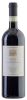 La Spinetta Barbera d'Alba Gallina