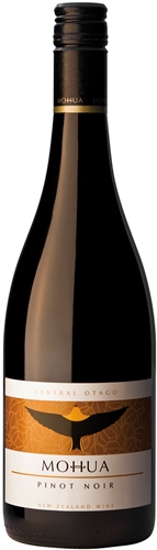 Mohua Pinot Noir