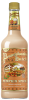 Pennsylvania Dutch Liqueur Cream Pumpkin Spice