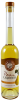 Clear Creek Distillery Liqueur Pear