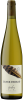 Silver Thread Riesling Semi-Dry