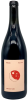 Bellande Pinot Noir