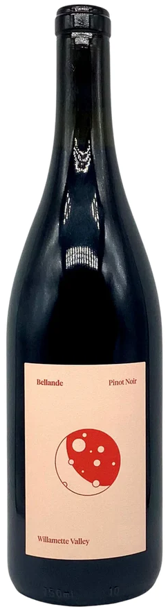 Bellande Pinot Noir