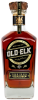 Old Elk Bourbon Four Grain