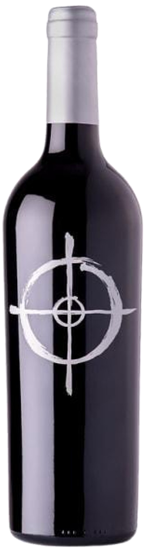 Provenance Cabernet Sauvignon Deadeye