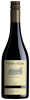 Terra Vega Pinot Noir