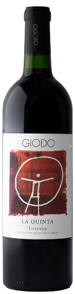 Giodo Toscana la Quinta Giodo Toscana la Quinta