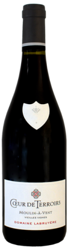 Domaine Labruyere Moulin A Vent