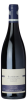 Domaine Anne Gros Richebourg Grand Cru