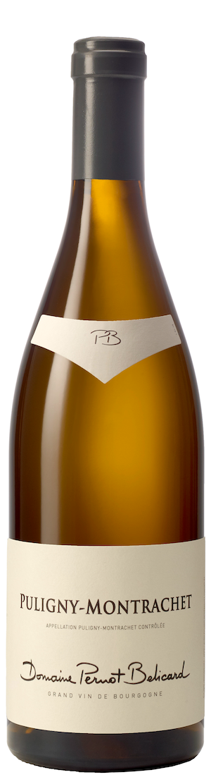 Domaine Pernot Belicard Puligny Montrachet Domaine Pernot Belicard Puligny Montrachet