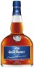 Grand Marnier Liqueur Louis-Alexandre Grand Marnier Liqueur Louis-Alexandre
