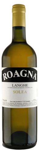 Roagna Langhe Bianco Solea