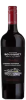 Domaine Bousquet Cabernet Sauvignon Black Rock