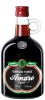 Enrico Toro Liqueur Amaro 72