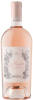 Mirabeau Cotes de Provence Rose la Reserve