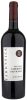 Goldschmidt Vineyards Cabernet Sauvignon Yardstick