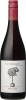 Fat Bastard Pinot Noir