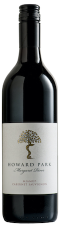 Howard Park Cabernet Sauvignon Miamup