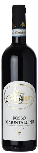 Altesino Rosso di Montalcino
