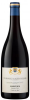 Thibault Liger-Belair Corton Grand Cru Clos du Roi