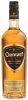 Clontarf Irish Whiskey Black Label