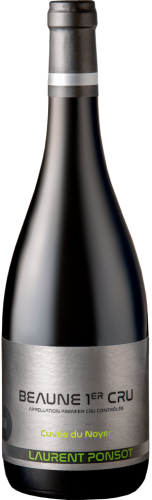 Laurent Ponsot Beaune Premier Cru Cuvee du Noyer Laurent Ponsot Beaune Premier Cru Cuvee du Noyer