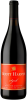 Scott Harvey Syrah Mountain Selection