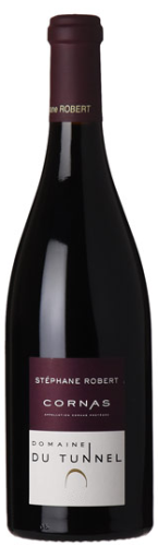 Domaine du Tunnel (Stephane Robert) Cornas