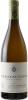 Jean-Claude Ramonet Bourgogne Aligote