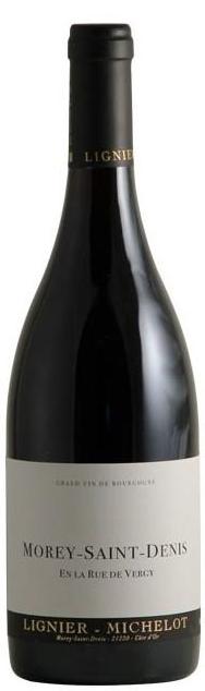 Morey-Saint-Denis 2022 ギルベールジレ Morey-Saint-Denis 2022 ギルベールジレ Guilbert Gillet Vieilles