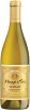 Menage A Trois Chardonnay Gold