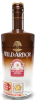 Wild Arbor Liqueur Clear Cream "Secret Of Solstice"