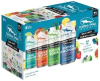 Dogfish Head Bar Cart Variety Pack 8 Can