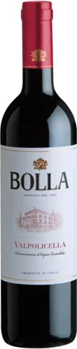 Bolla Valpolicella