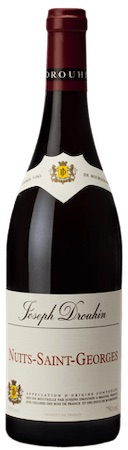 Joseph Drouhin Nuits-Saint-Georges