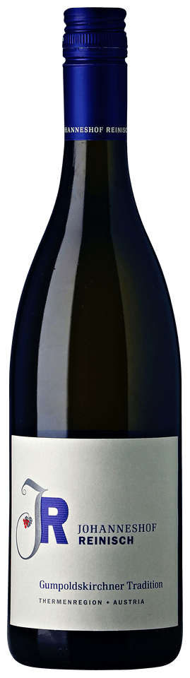 Johanneshof Reinisch Pinot Noir Gumpoldskirchen