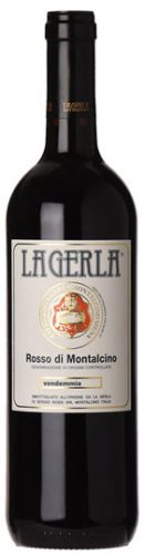 La Gerla Rosso di Montalcino