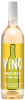 Charles Smith Vino Pinot Grigio