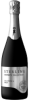 Sterling Vineyards Sparkling Brut