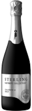 Sterling Vineyards Sparkling Brut