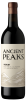 Ancient Peaks Winery Merlot