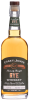 Casey Jones Rye Whiskey