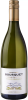 Domaine Bousquet Chardonnay Unoaked