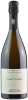 Nicolas Maillart Champagne Premier Cru Mont Martin
