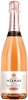 Jean-Baptiste Adam Cremant d'Alsace Brut Rose