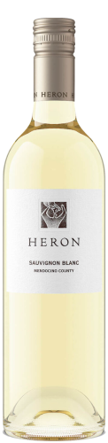 Heron Sauvignon Blanc