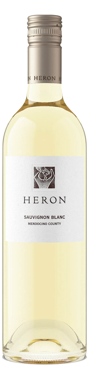 Heron Sauvignon Blanc