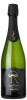 Can Descregut Brut Nature Corpinnat